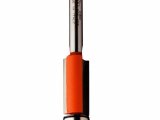CMT Orange Tools CMT C906 Orezávacia fréza, rovné zuby - D19x16 B19 S=8 HM