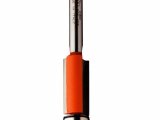 CMT Orange Tools CMT C906 Orezávacia fréza, rovné zuby - D12,7x12,7 B12,7 S=8 HM