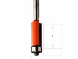CMT Orange Tools CMT C906 Orezávacia fréza, rovné zuby - D12,7x12,7 B12,7 S=8 HM