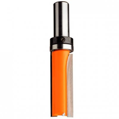 CMT Orange Tools CMT C711B Drážkovacia fréza s ložiskom - D13x20 B13 S=6 HM