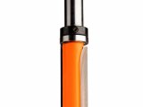 CMT Orange Tools CMT C911 Drážkovacia fréza s ložiskom - D16x20 B16 S=8 HM