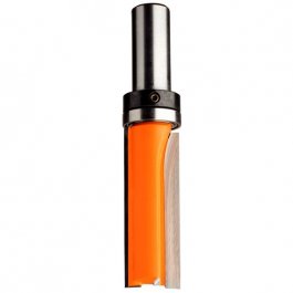 CMT Orange Tools CMT C711B Drážkovacia fréza s ložiskom - D13x20 B13 S=6 HM