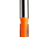 CMT Orange Tools C911 Drážkovacia fréza krátka - D3x8 L45 S=8 HM