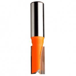 CMT Orange Tools CMT C911 Drážkovacia fréza krátka - D6x16 L50,8 S=8 HM