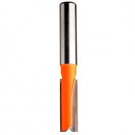 CMT Orange Tools CMT C712 Drážkovacia fréza - D3x11 L60 S=6 HM