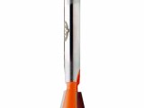 CMT Orange Tools C818 Fréza pre rybinový spoj - D6,35x6,35 L50,8 8° S=6,35 HM