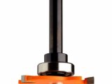 CMT Orange Tools C923 Tanierová drážkovacia fréza - D47,5x3 H12,8 S=8 HM