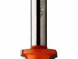 CMT Orange Tools CMT C948 Profilová fréza čelná - R4 D19x13 S=8 HM