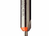 CMT Orange Tools CMT C950 Fréza na cylindrické drážky - D9,5x11 d4,8 S=8 HM