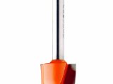 CMT Orange Tools CMT C951 Žliabková fréza - R6,4 D19x16 S=8 HM