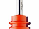 CMT Orange Tools C955 Fréza pre lepené spoje - D44,4x32 S=12 HM