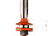 CMT Orange Tools CMT C991 Sada fréz pro rám výplně - D31,75 t11-17,5 S=12 HM