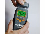 CMT Orange Tools CMT Digitálny vlhkomer C-DMM-001