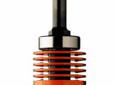 CMT Orange Tools CMT Fréza pre profesionálne spoje - D47,6x12,7-36 H5,3 S=12 HM