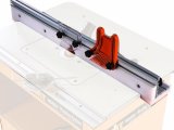 CMT Orange Tools C99950110 Frézovacie pravítko pre frézovací stolík Industrio