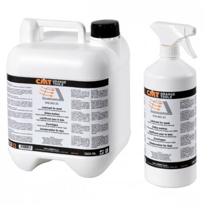 CMT Orange Tools C99800201 Klzivo na drevo 1 l