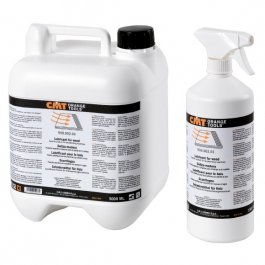 CMT Orange Tools C99800201 Klzivo na drevo 1 l