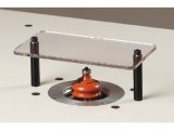 CMT Orange Tools C99950001 Industrio Frézovací stolík