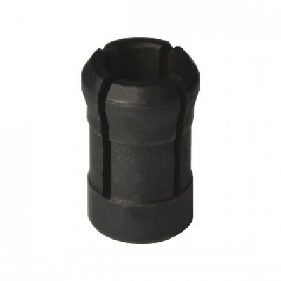 CMT Orange Tools CMT10-18A Klieština pre orezávaciu frézku CMT10 New, D=6,35 mm