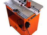CMT Orange Tools C99950001 Industrio Frézovací stolík