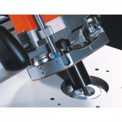 CMT Orange Tools C99950001 Industrio Frézovací stolík
