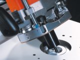 CMT Orange Tools C99950001 Industrio Frézovací stolík