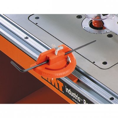 CMT Orange Tools C99950001 Industrio Frézovací stolík