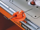 CMT Orange Tools C99950001 Industrio Frézovací stolík