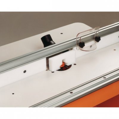 CMT Orange Tools C99950001 Industrio Frézovací stolík