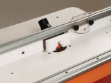 CMT Orange Tools C99950001 Industrio Frézovací stolík
