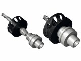 CMT Orange Tools C992101ER32 Matica s kinetickým odsávaním - pre klieštiny ER32