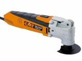 CMT Orange Tools CMT11 Multifunkčná oscilačná píla 300W