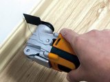 CMT Orange Tools CMT11 Multifunkčná oscilačná píla 300W