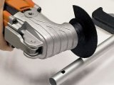 CMT Orange Tools CMT11 Multifunkčná oscilačná píla 300W