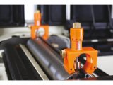 CMT Orange Tools CMT792 Magnetický ustavovač hobľovacích nožov, 2 ks