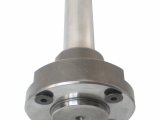 CMT Orange Tools C18341030 Príruba pre pílové kotúče D30 L97,5 S=20 mm