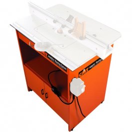 CMT Orange Tools C99950103 Podstavec pre frézovací stolík Industrio