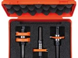 CMT Orange Tools C90062511 Sada na dvierka - S=12 HM