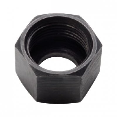 CMT Orange Tools CMT10-17 Upínacia matica vretena pre CMT10, CMT10 New