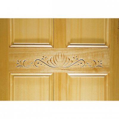 CMT Orange Tools CRCS-406 Šablóna na ornamenty na trámy FOLKLORE 550x110 mm