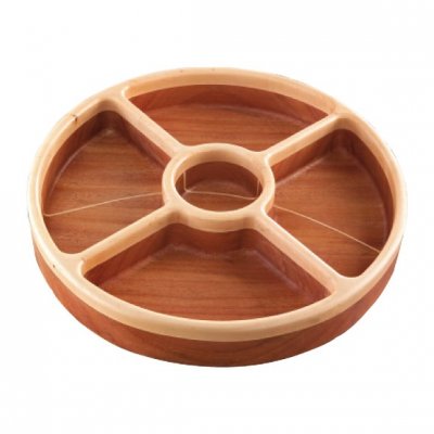 CMT Orange Tools CTMP-011 Šablóna pre dlabané misky 011