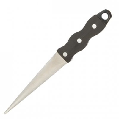 TREND 102-DWS/TF6/F Diamantový brúsik 152 mm