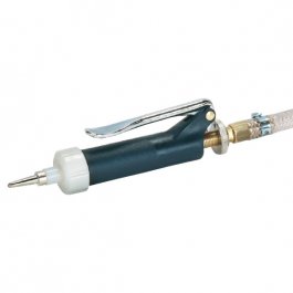 IGM Professional 136-0002 Dávkovacia pištoľ s univerzálnou tryskou