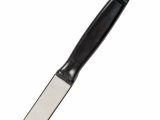 TREND 102-DWS/MF/FC Diamantový brúsik jemný-hrubý 60 mm