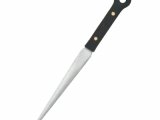 TREND 102-DWS/TF3M/F Diamantový mini brúsik 76 mm