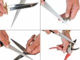 TREND 102-DWS/TF6/F Diamantový brúsik 152 mm