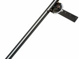 TREND 102-VJS/AG/36 Frézovacie pravítko Varijig 915 mm