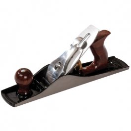 IGM - Basic Line 125-508824 Hoblík klopkár 50 x 350 mm, No.5