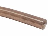 IGM Professional FHP-100025 Odsávacia hadica priehľadná pre 100 mm hrdlo, 2,5m