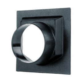 IGM Professional 121-JW1001 Adaptér odsávania pre hadicu 100 mm